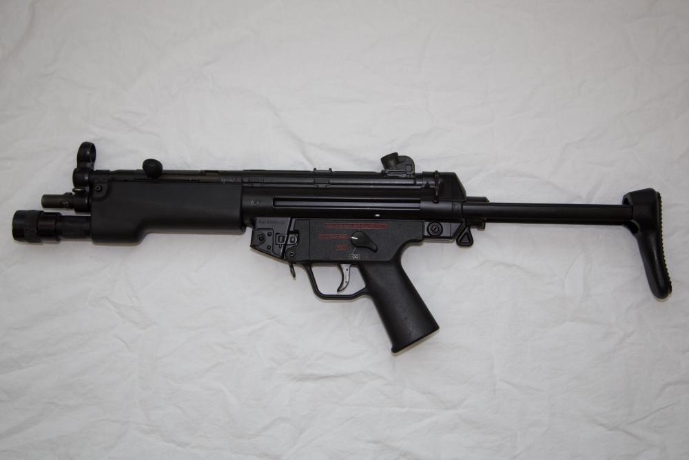HK MP5A3-2.jpg