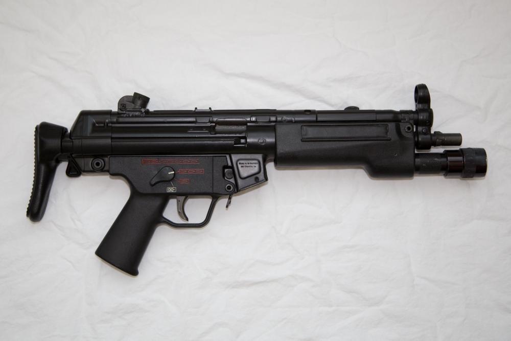 HK MP5A3-3.jpg