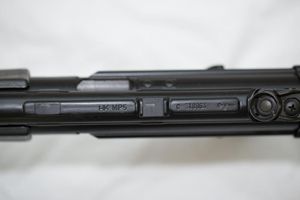 HK MP5A3-4.jpg