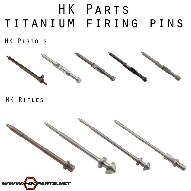 firing-pins-titan.jpg