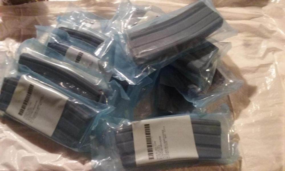 gi ar mags.JPG