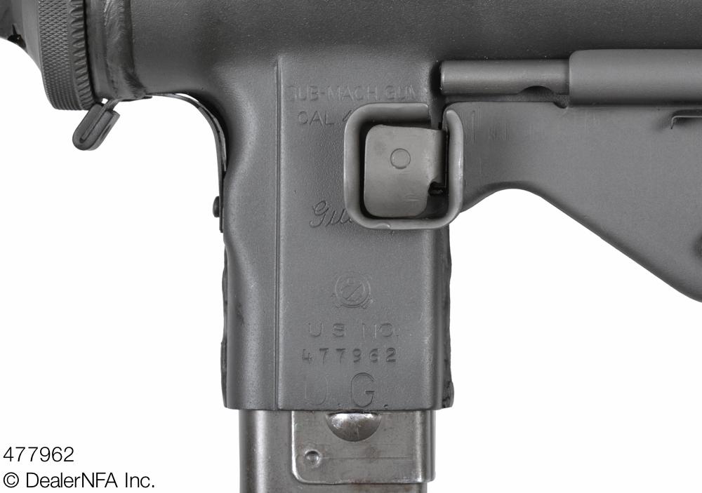 C&R, M3, Grease Gun, Guide Lamp NFA Market Board Forums