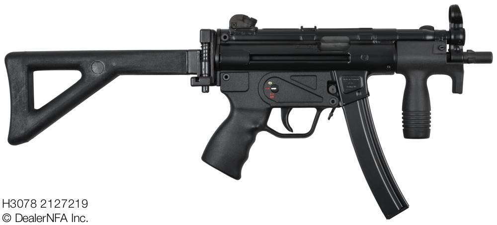 H3078 2127219 - 1@2x.jpg