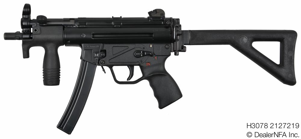 H3078 2127219 - 2@2x.jpg