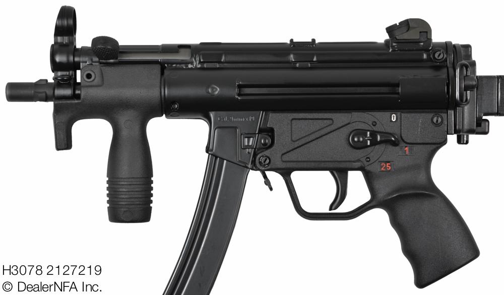 H3078 2127219 - 4@2x.jpg