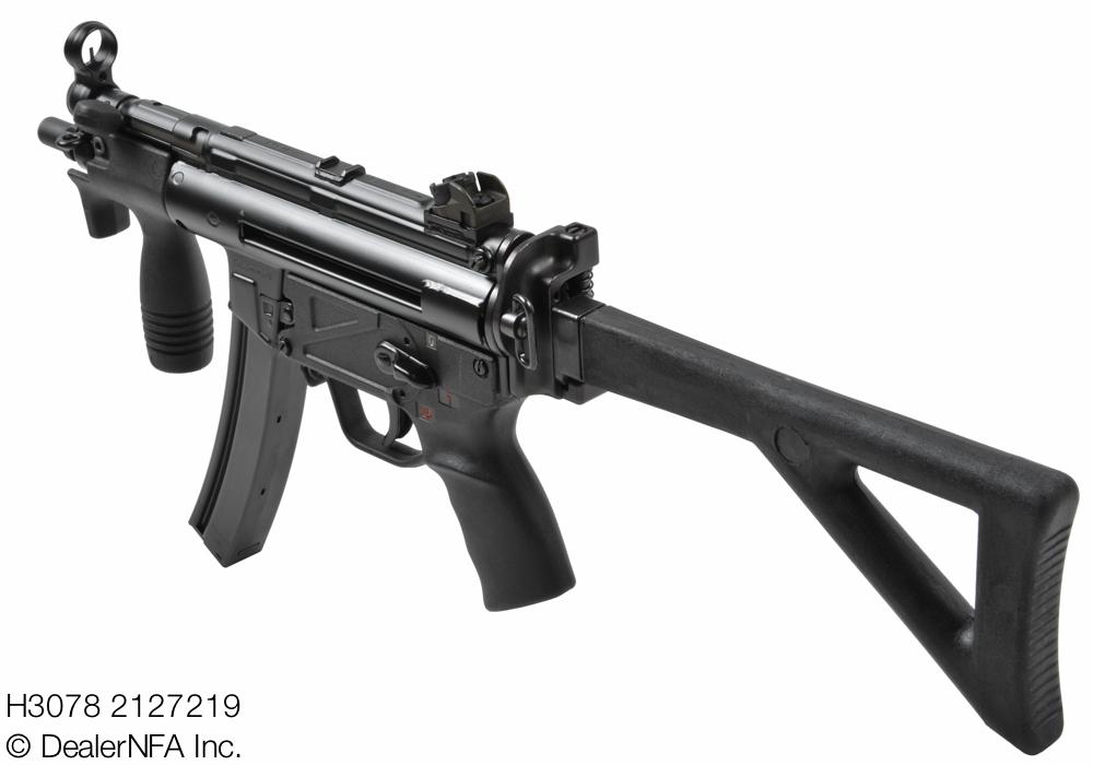 H3078 2127219 - 5@2x.jpg