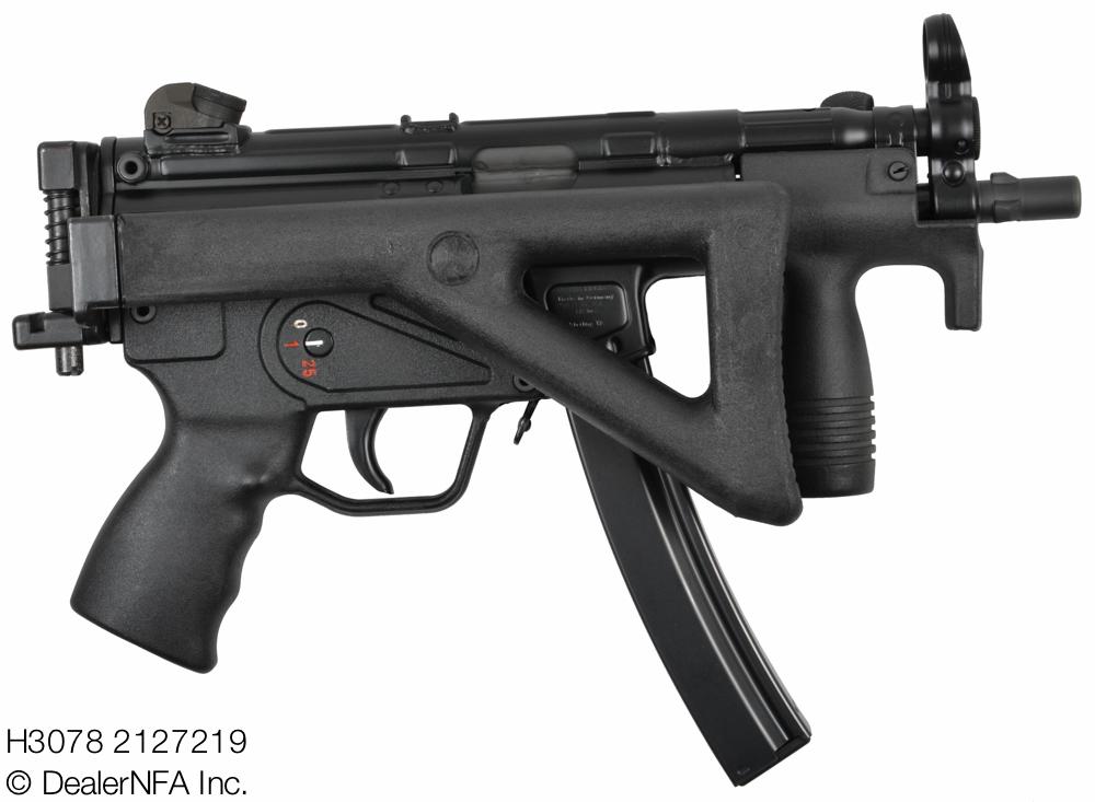 H3078 2127219 - 6@2x.jpg