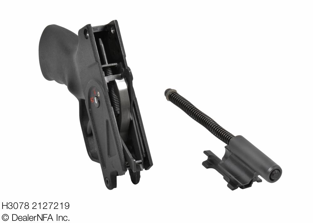 H3078 2127219 - 7@2x.jpg