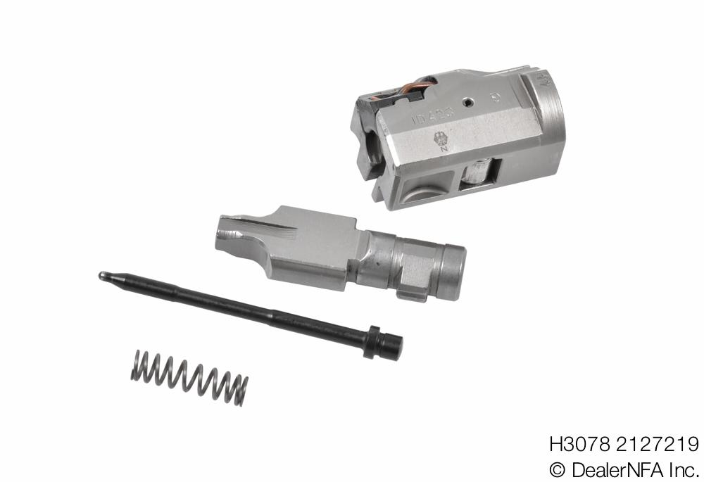 H3078 2127219 - 8@2x.jpg