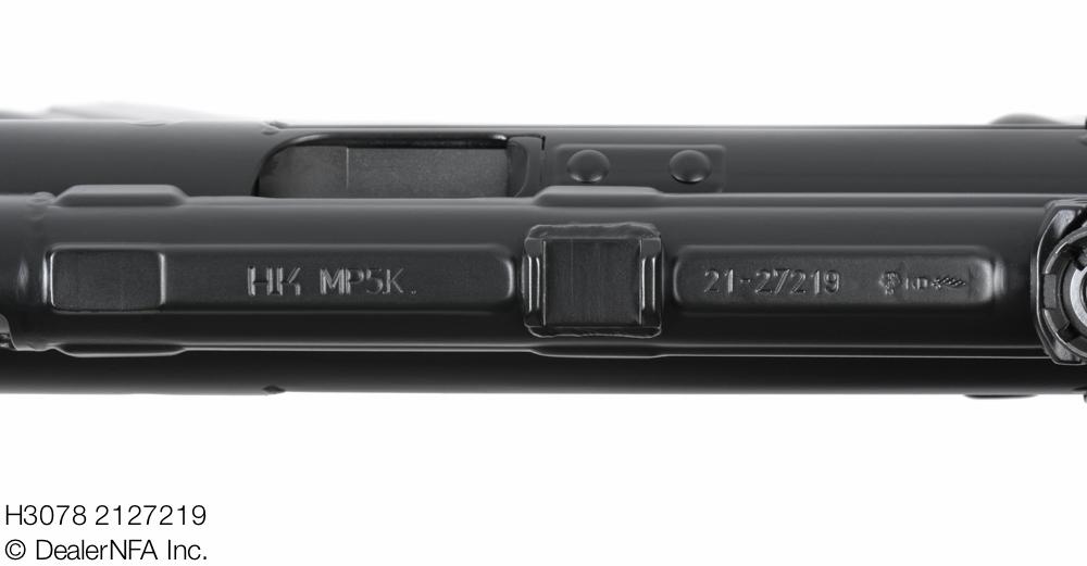 H3078 2127219 - 9@2x.jpg