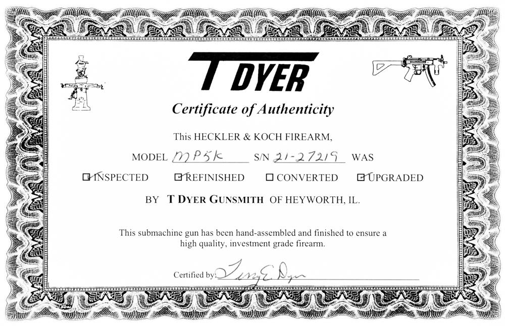 H3078 2127219 - 10@2x.jpg