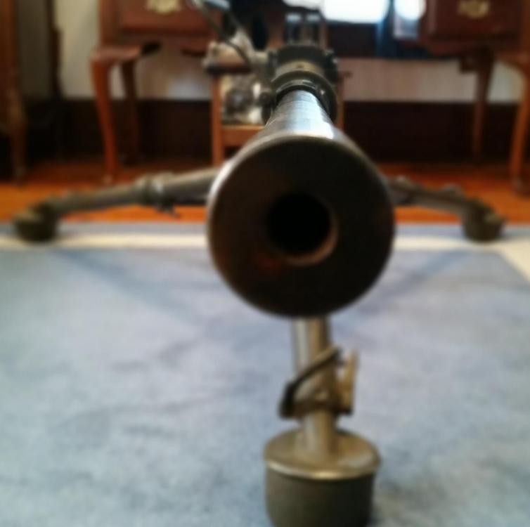 20150922_163159 - Copy.jpg