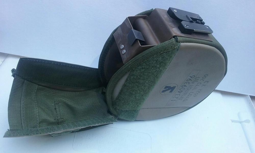 249 idf saw drum open.jpg