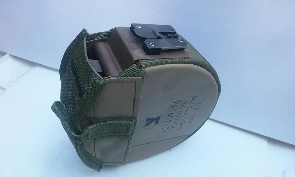 249 idf saw drum.jpg