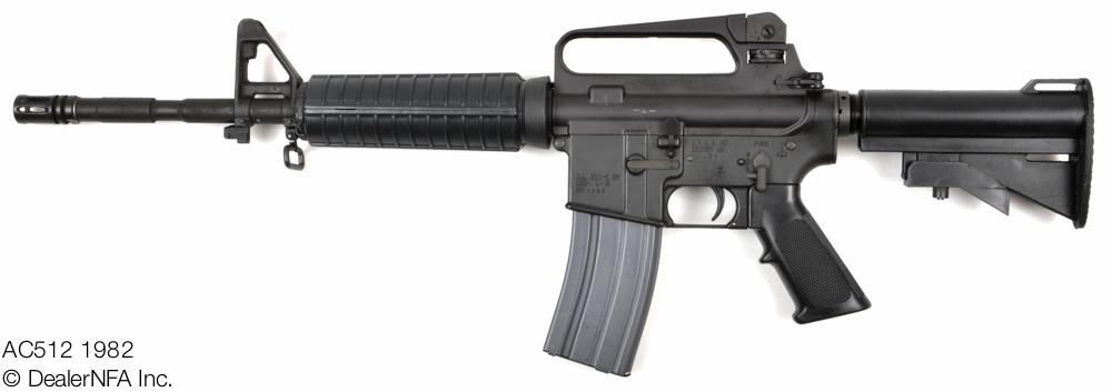 AC512 1982 - 1@2x.jpg