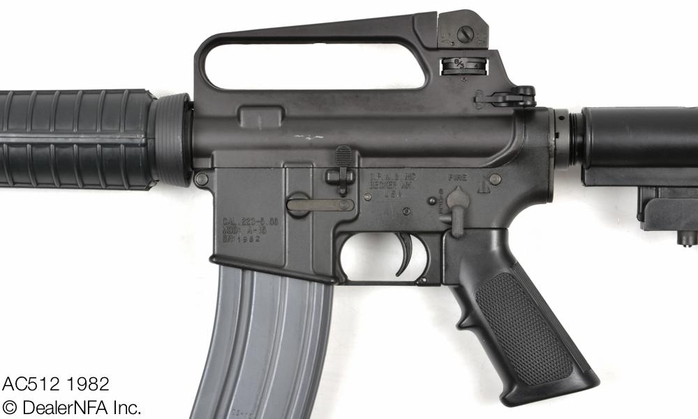 AC512 1982 - 2@2x.jpg