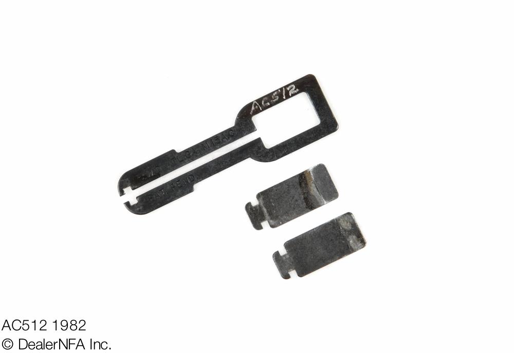 AC512 1982 - 3@2x.jpg