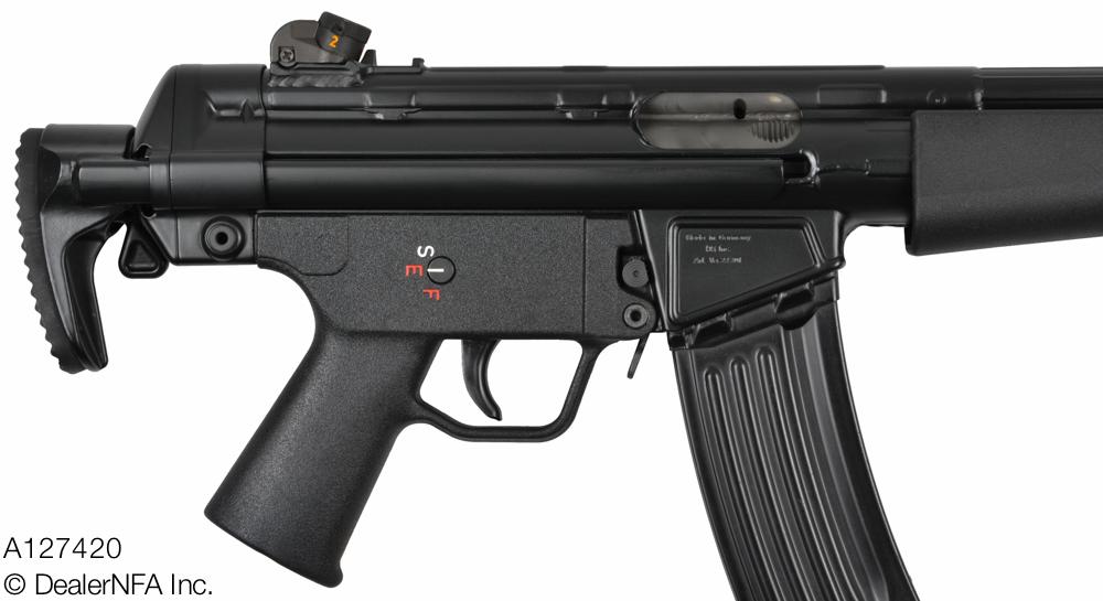 A127420 - 3@2x.jpg