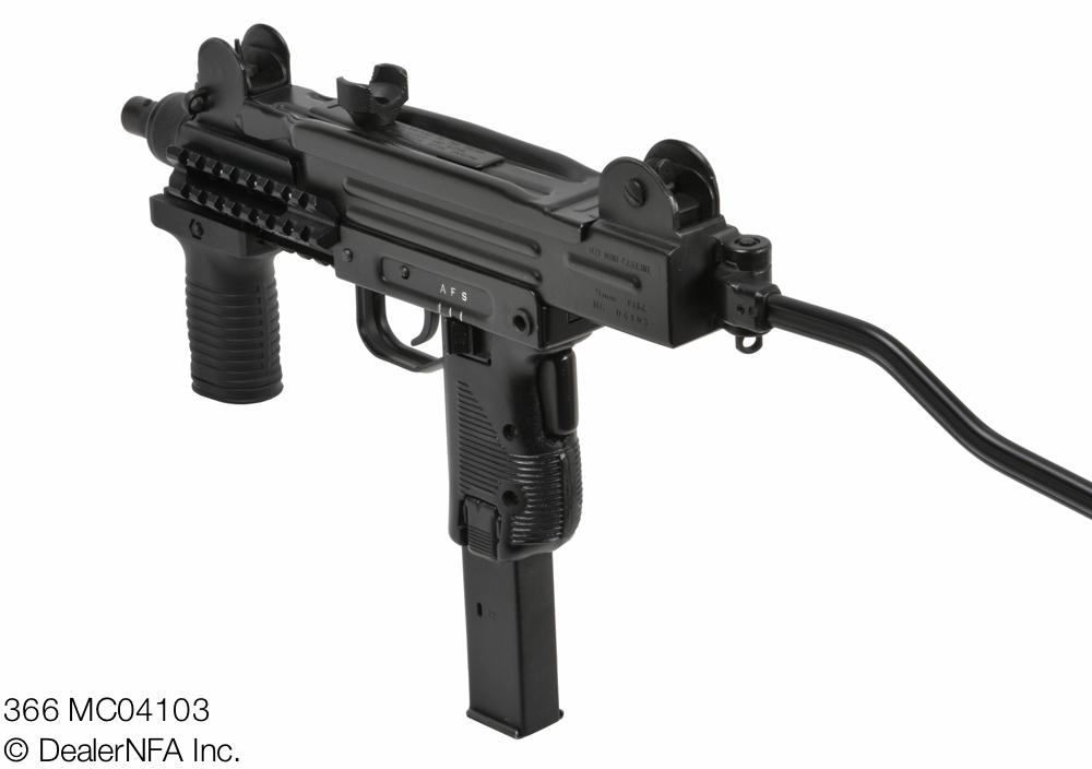 366 MC04103 - 5@2x.jpg