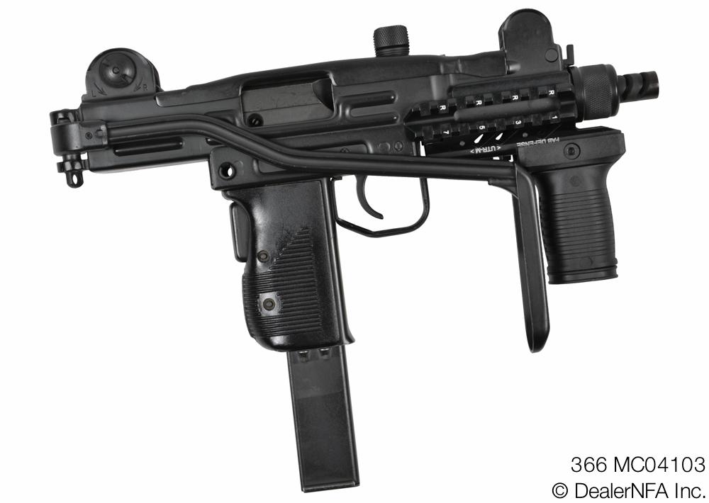 366 MC04103 - 6@2x.jpg