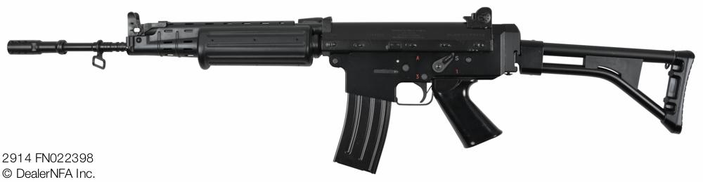 2914 FN022398 - 2@2x.jpg
