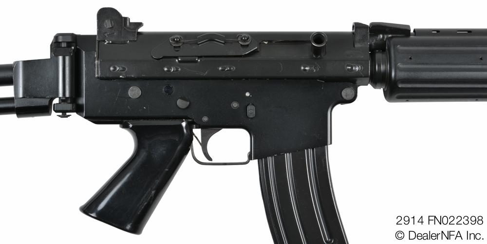 2914 FN022398 - 3@2x.jpg