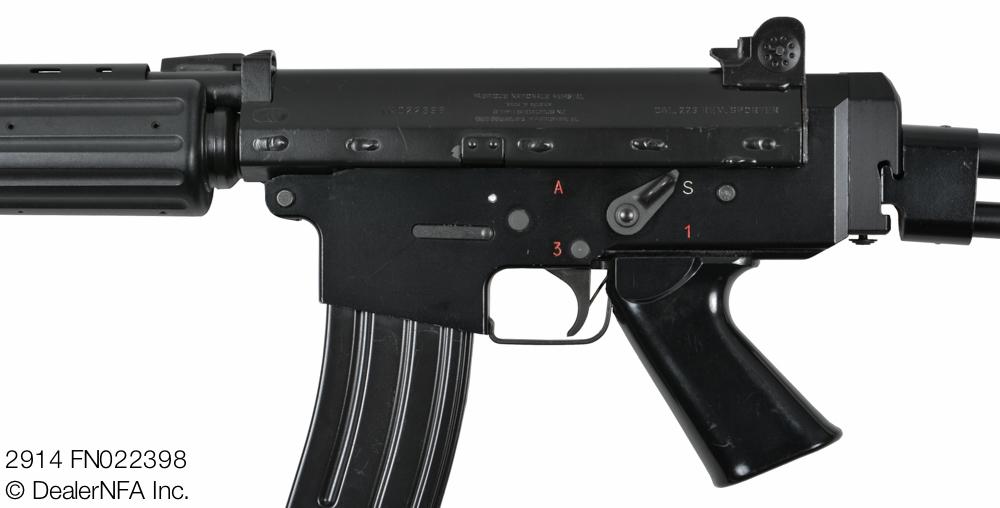 2914 FN022398 - 4@2x.jpg