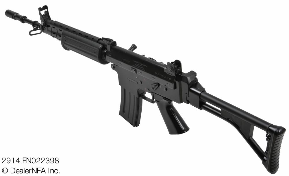 2914 FN022398 - 5@2x.jpg