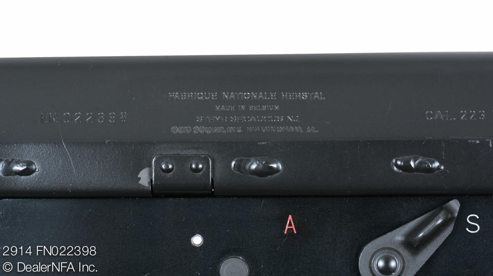 2914 FN022398 - 7@2x.jpg