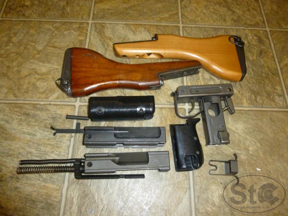 all_spares_included.JPG
