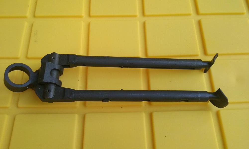 249 improved bipod.jpg