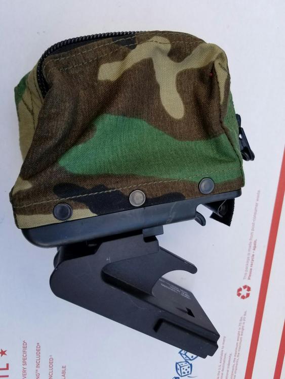 249 nutsack adapter.jpg