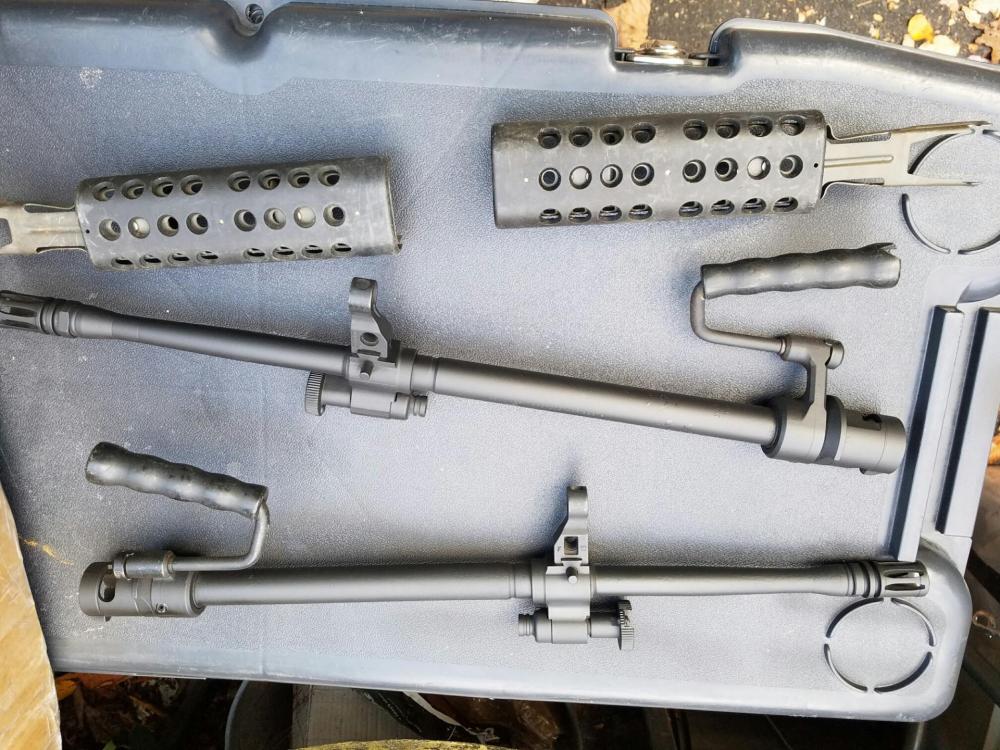 249 long barrels.jpg