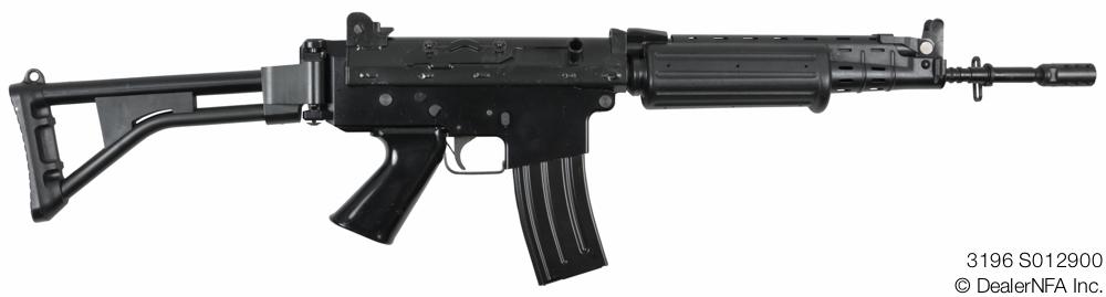 3196 S012900 - 1@2x.jpg