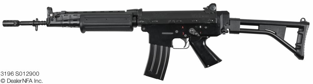 3196 S012900 - 2@2x.jpg