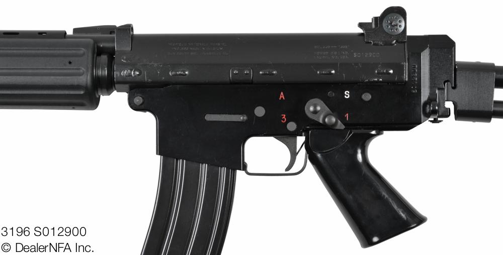 3196 S012900 - 4@2x.jpg