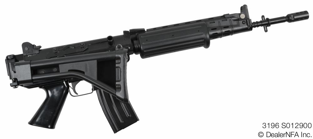 3196 S012900 - 6@2x.jpg