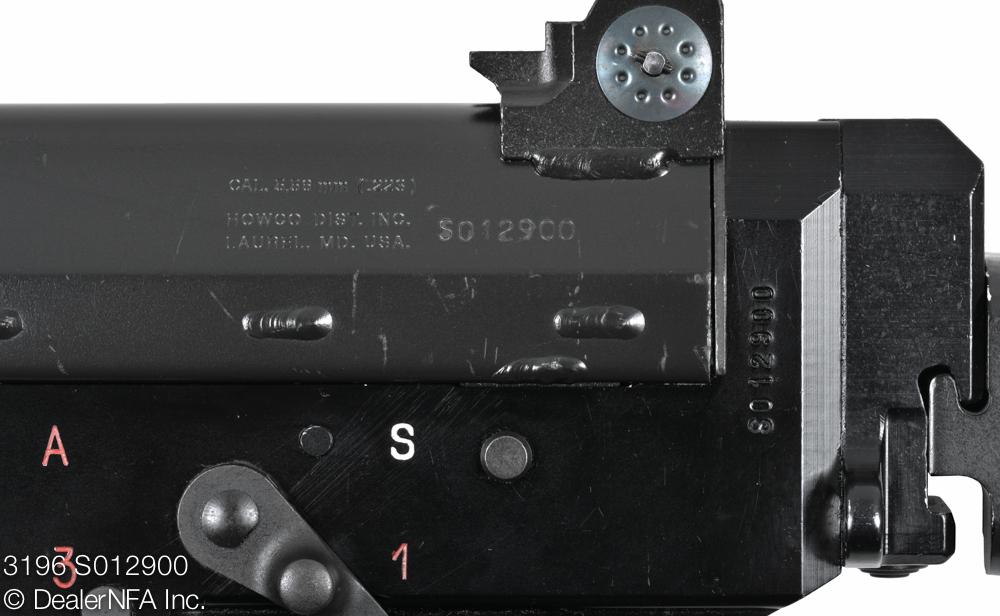 3196 S012900 - 7@2x.jpg