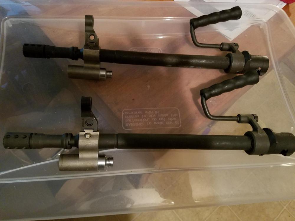 20161007_161034 (1).jpg