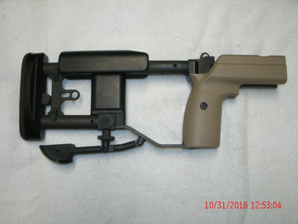 Sako Side Folder 1.JPG