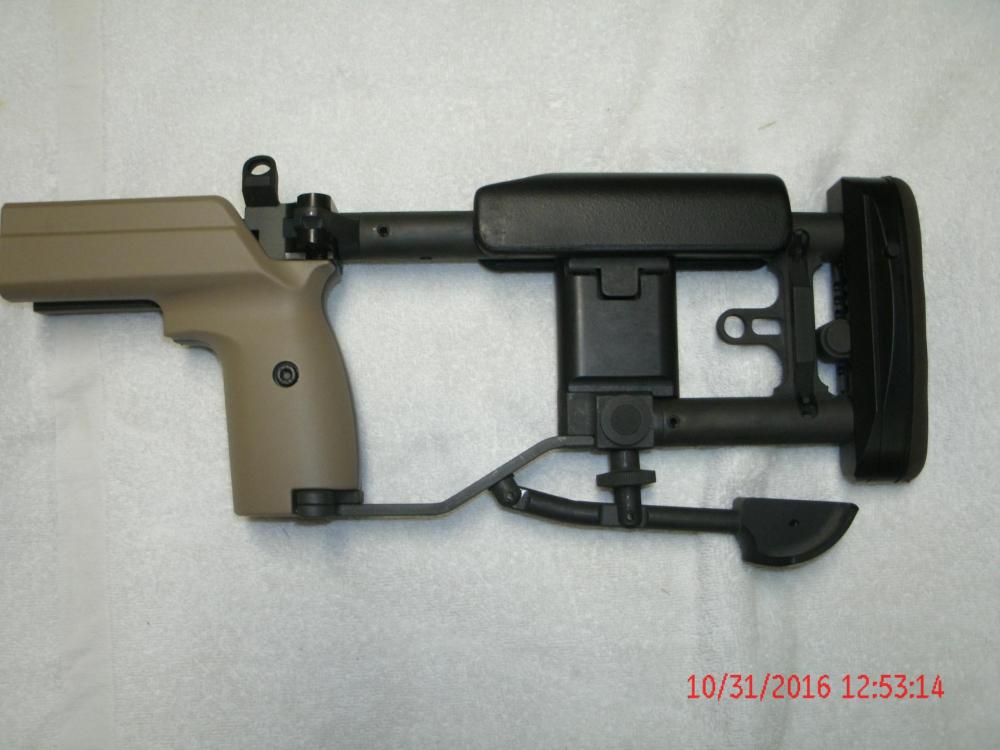 Sako Side Folder 2.JPG