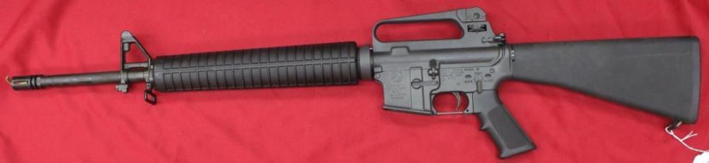 colt m16a2 profile pic.jpg