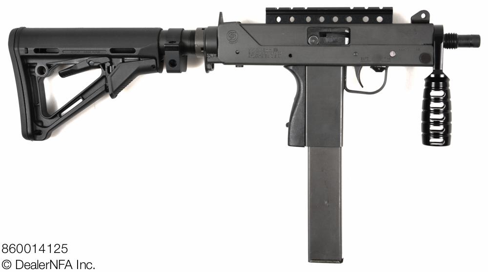 860014125 - 1@2x.jpg