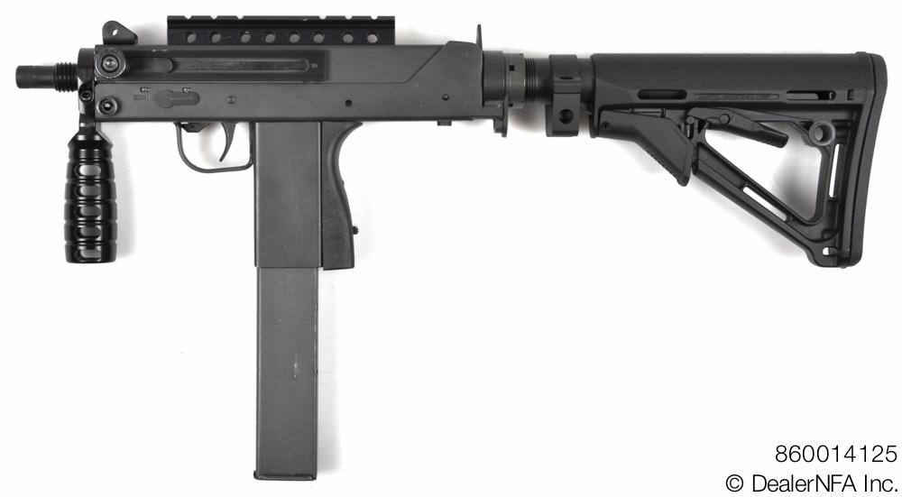 860014125 - 2@2x.jpg