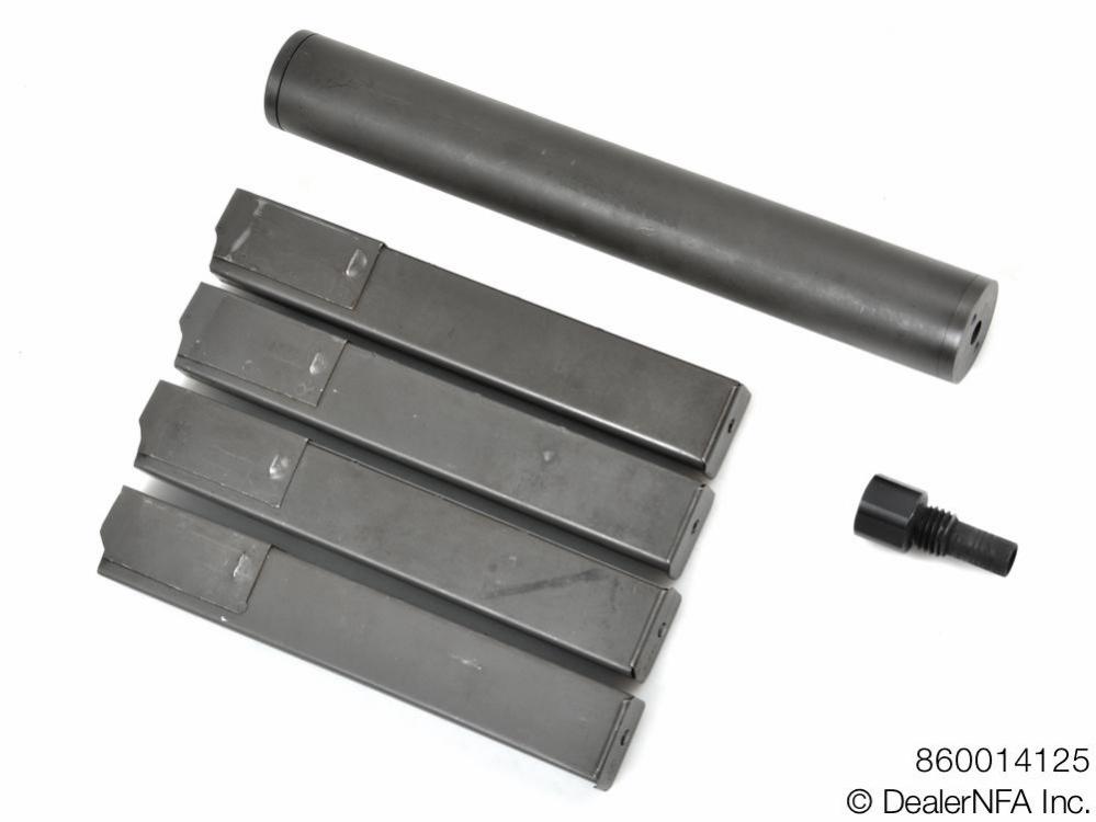 860014125 - 3@2x.jpg