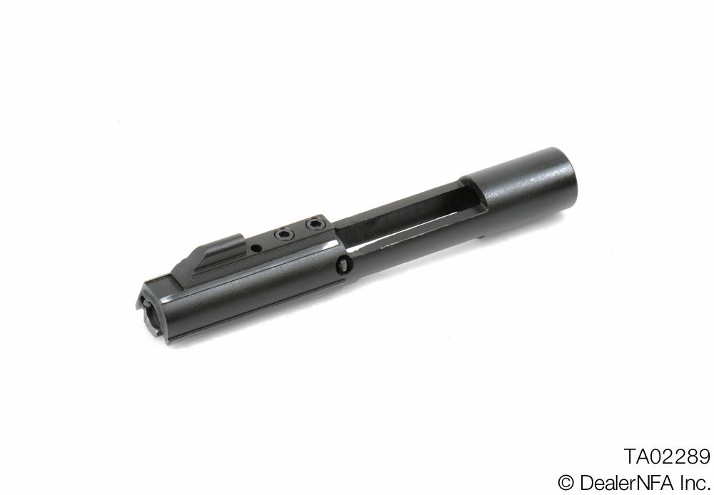 TA02289 - 8@2x.jpg