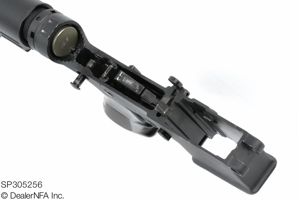 SP305256 - 6@2x.jpg