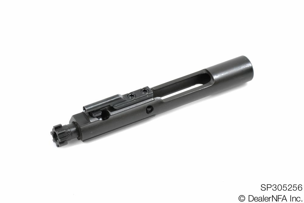 SP305256 - 8@2x.jpg