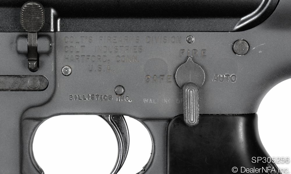 SP305256 - 10@2x.jpg