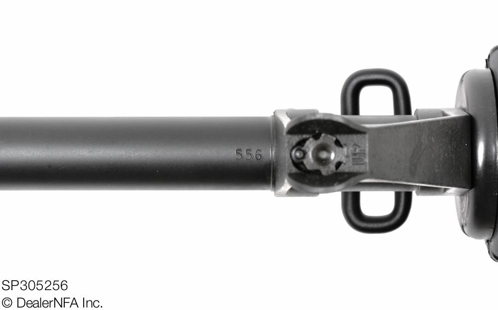 SP305256 - 11@2x.jpg